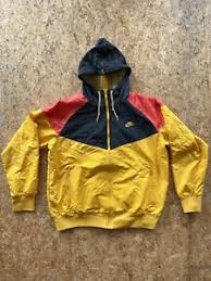 Schöffel damen jacke olympia findest du im shop von intersport. Olympia Jacke Ebay Kleinanzeigen