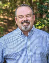 Obituary information for Bradley Dwayne Smith