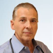 Dr. Mary Raleigh, DO