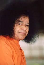 Sai Satcharitha Short Story Of The Day❤ The Ethics of The Isha " One of the  main features of the Isha Upanishad ,is the ethical advice it offers and it  is interesting