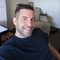 200+ "Greunke" profiles