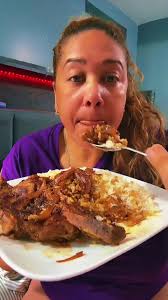 Delicious Mukbang Comedy: Eating with No Fear