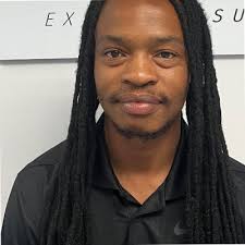 POV: You're a LinkedIn Warrior