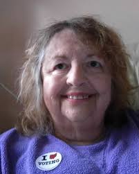 Dolores J. Goldinger Obituary 2023