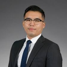 Thrilled to share that I am again a finalist for Lawyers Weekly's 30 Under  30 Award for Banking and Finance! I am grateful to be acknowledged amongst  such incredible peers and a