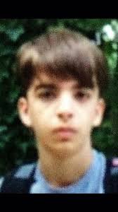 Michael Fischoff (@FishCamFOXDC)