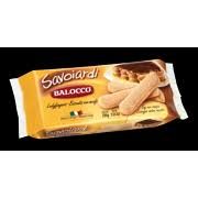 It is generally longish, slim, light green in color, slightly. Finger Cookies Walmart Com