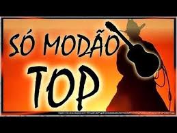 Download de músicas gospel 2021. Modas De Viola Musicas Caipira O Som Da Roca Youtube Sertanejo Brasil Top Sertanejo Musicas Sertanejas Mais Tocadas