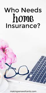 Check spelling or type a new query. Metlife Auto Home Innovates With 100 Online Homeowners Insurance Life Insurance Facts Homeowners Insurance Life Insurance Cost