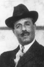 The E.T. Stotesbury Art Collections