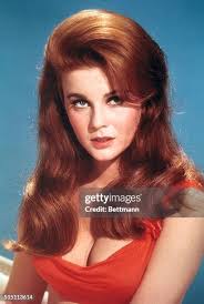 116 Ann Margret 1970 Stock Photos, High-Res Pictures, and Images