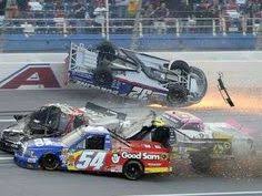 Watch free nascar live streamings. 96 Nascar Camping World Truck Series Ideas Camping World Nascar Camping