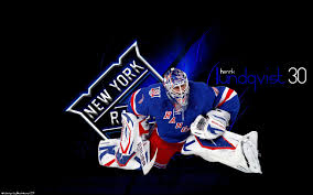 If you're looking for the best ny rangers background then wallpapertag is the place to be. Rangers Wallpaper New York Rangers 282298 Hd Wallpaper Backgrounds Download