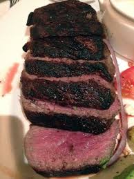 Most menus will just call it a steak salad. Things That Annoy You Page 5 Talkbass Com