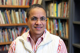 Writing — Matthew Leib