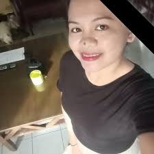 With UnionBank Online, Biometrics lets you log in instantly—whether you're  rushing to catch a train or checking your balance from a Florence café.  🏃🏻 No typing, no guesswork. Just tap and go,