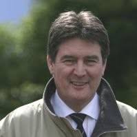 Sean Howells Email & Phone Number