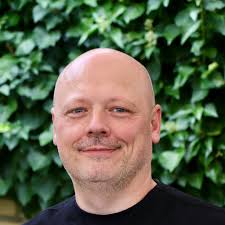 Eugen Schmidtheisler: Zahntechniker/ CAD CAM