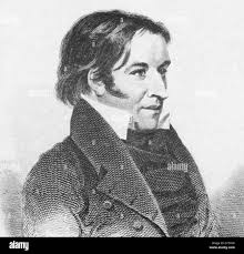 Texas independence Black and White Stock Photos & Images