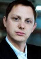 Arndt Schwering-Sohnrey biografia