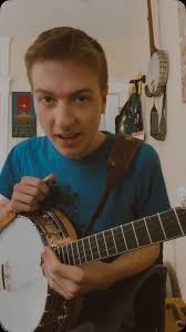 Come see the G Rockwell band perform live in Somerville MA