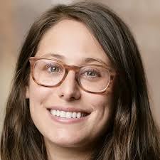 Dr. Alan Kouzmanoff, MD, Neurology