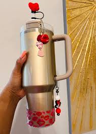 Honey talks beauty and accessories for sale