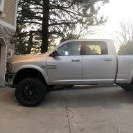 Service Def System See Dealer Dodge Ram Forum Dodge Truck Forums