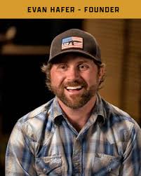 Amazon.com : Black Rifle Coffee Company Murdered Out, Extra Dark Roast  Ground Coffee, Columbian Roast With Bold Aroma and Smoky Flavors, Helps  Support Veterans and First Responders, 12 Ounce Bag : Grocery