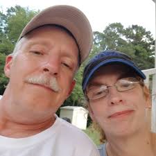 what's being built behind the dollar tree