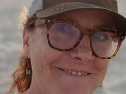 Fundraiser by Patricia Wycoff : Help Jeanne Minnick recover from shingles.