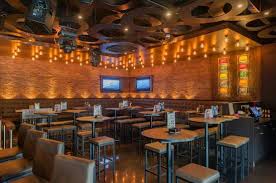 We have prepared a list of the top 10 buffet places in pj for you to satisfy your cravings and eat like a king and queen. Movida Kitchen Terrace Pj Centrestage Petaling Jaya Restaurant Reviews Photos Phone Number Tripadvisor