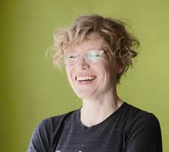 5 Days of Beginnings: Day Three