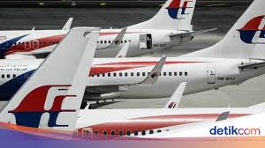 Pesawat penerbangan malaysia (mas) mh370 yang membawa 227 penumpang dan 12 orang anak kapal telah berlepas dari lapangan terbang klia dan dijadualkan akan sampai ke beijing pada pukul 6.30 pagi. Pakar Global Simpulkan Pilot Sengaja Jatuhkan Mh370 Motifnya