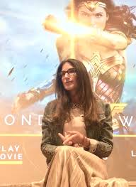 SPEAKER — Tami Holzman Learn more