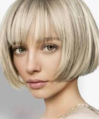 Pin by Jill Templeton