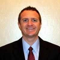 200+ perfiles de «Pothast»