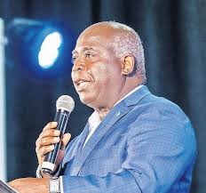 06062023 NEWS AND SPORT by tribune242