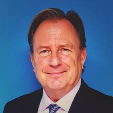 Totti's. The perfect way to wrap up the year. Thanks to GSA Insurance  Brokers for another great year of parnership. Thrilled to see your team  thriving and looking forward to the year