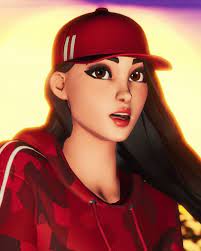 Pin En Fortnite Fond Ecran