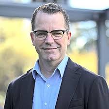 Amazon.com.br: Richard M. Steinberg: livros, biografia, última atualização