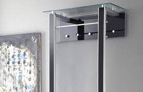 100 Mondo Convenienza Appendiabiti Ingresso Idees Con Consolle Avec 100 Mondo Convenienza Appendiabiti Ingr Mobili Ingresso Moderni Arredamento Mobili Ingresso