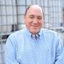 Profile Picture of Management Team - Centurion Container LLC (@centurionibc.com) on Google