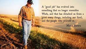 Pin On Agriculture Quotes