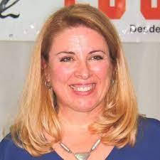 Natusha)Nathalie Días (@natusha.web) • Instagram photos and videos