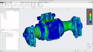 Computer aided design and manufacturing by mikell p. Ptc Creo The Best Cad Software On The Market Today Pdsvision