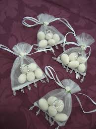 Traditionelle Hochzeit Give Aways Hochzeitsmandeln Give Away Pinterest Souvenir And Wedding