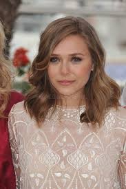 May Marlene Stock Photos