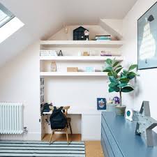 Sweet cross motifs, straight lines, mini chevrons, and unfussy geometric patterns perfectly suit these cozy homes. 75 Beautiful Scandinavian Home Houzz Pictures Ideas July 2021 Houzz