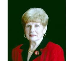 Therese Dupre Obituary (2017)